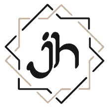 Sheikh Jihad Logo
